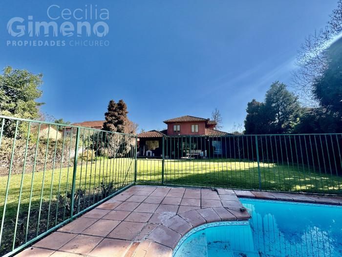 Casa en Venta, Piedra Roja