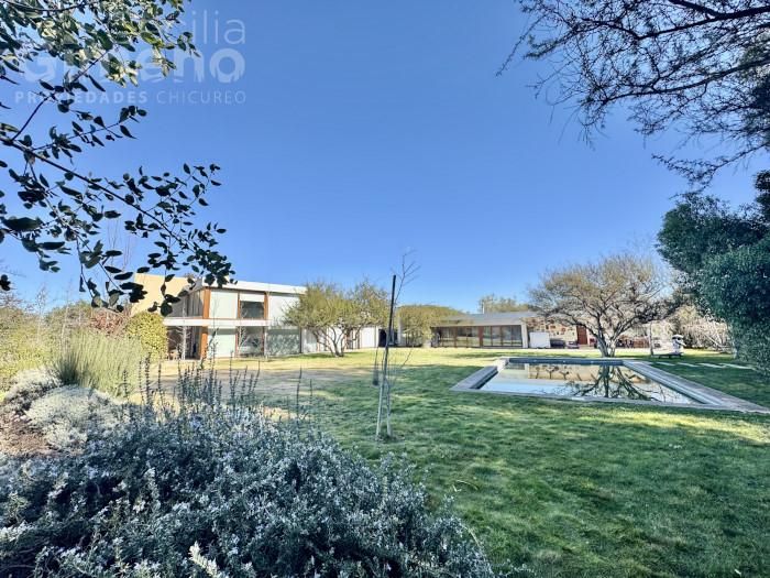 Casa en Venta, Piedra Roja