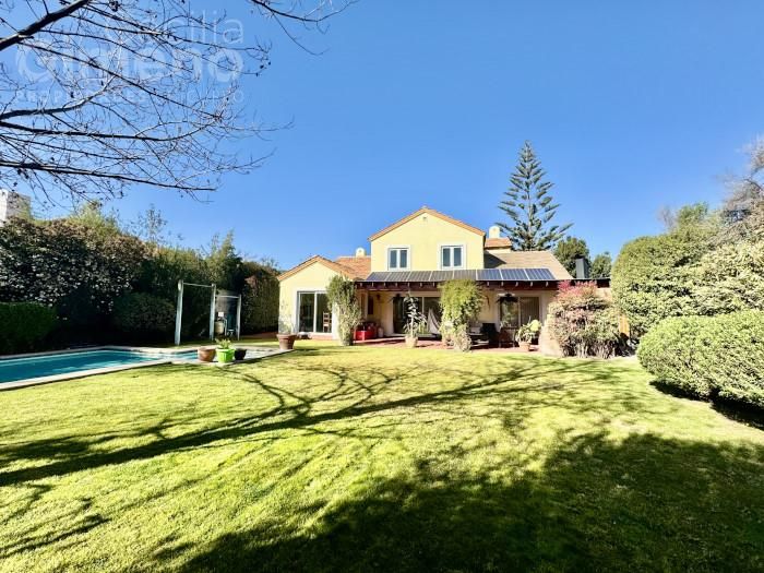 Casa en Venta, Piedra Roja