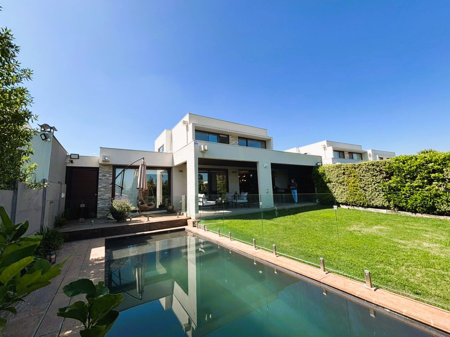 Casa en Venta, Piedra Roja