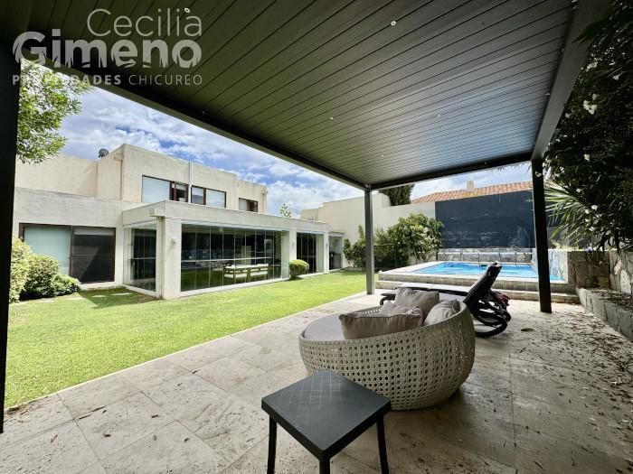 Casa en Venta, Piedra Roja