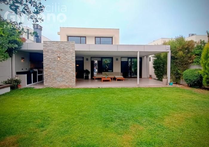 Casa en Venta, Piedra Roja