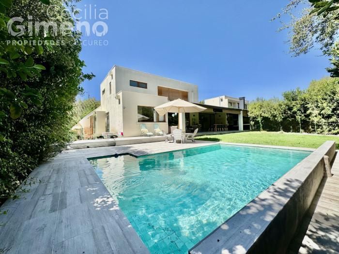 Casa en Venta, Piedra Roja